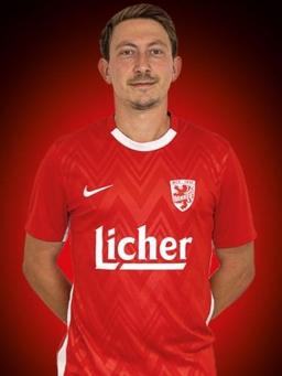 Avatar Bild für Michel Tim Winter