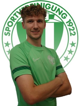 Avatar Bild für Danny Hellen