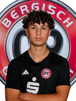 Avatar Bild für Oskar Golonka