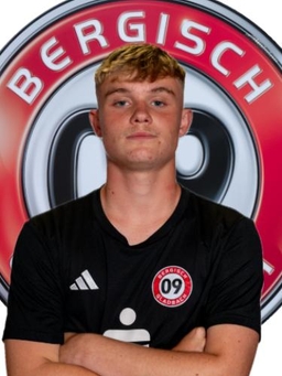 Avatar Bild für Marlon Rieke