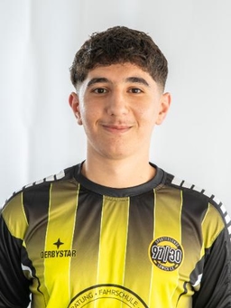 Avatar Bild für Ali El-Dor
