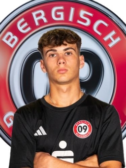 Avatar Bild für Paul Ilias Wilsing