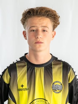 Avatar Bild für Maik Niegot