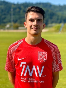 Avatar Bild für Jakob Basler