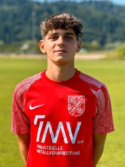 Avatar Bild für Leon Fischer
