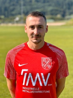 Avatar Bild für Jochen Stöhr