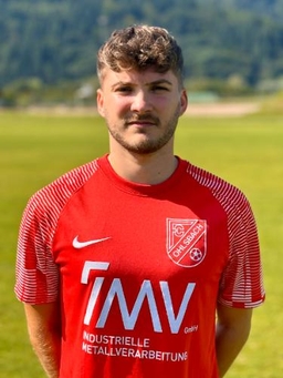 Avatar Bild für Enrico Wußler