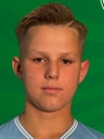 Avatar Bild für Profilbild
