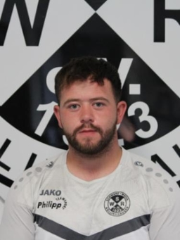 Avatar Bild für Justin Andreas Seiß