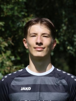 Avatar Bild für Hannes Neef