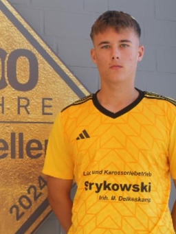 Avatar Bild für Delian Lopez Vidales