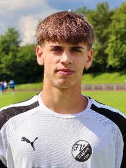 Avatar Bild für Erion Dalloshi