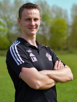 Avatar Bild für Lars Neufing