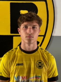 Avatar Bild für Julian Janßen