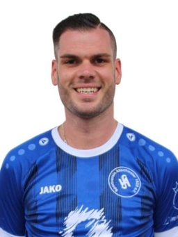Avatar Bild für Stefan Schweder
