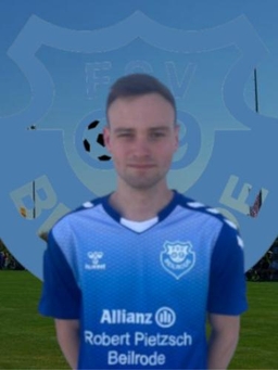 Avatar Bild für Philipp Franke