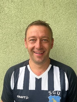 Avatar Bild für Sebastian Grosser