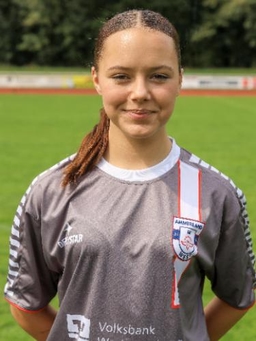 Avatar Bild für Fiona Sophie Eckert