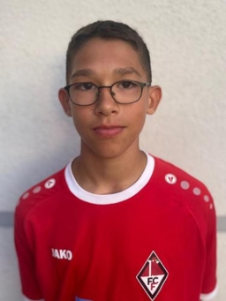 Avatar Bild für Julian Linus Braun