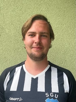 Avatar Bild für Jonas Witthöft