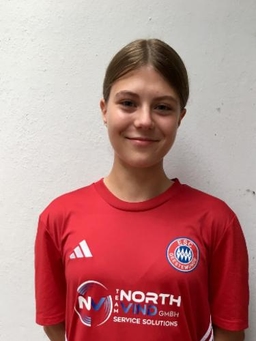 Avatar Bild für Miriam Pohl