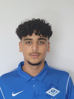 Avatar Bild für Rami Anakhrouch