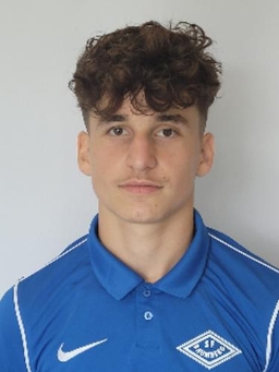 Avatar Bild für Gentian Demaj