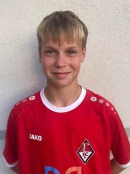 Avatar Bild für Julian Domke