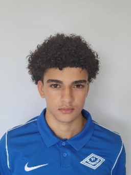 Avatar Bild für Mouhamed-Amin Mellouki