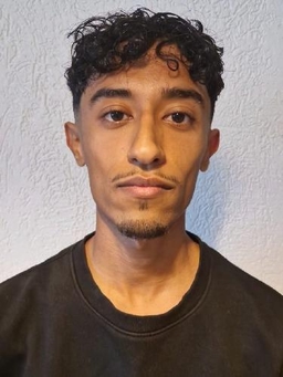 Avatar Bild für Tarik Al Audali