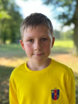 Avatar Bild für Oskar Kauder