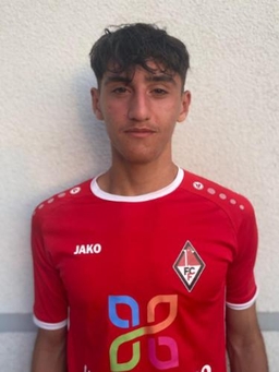 Avatar Bild für Hussein Kabas