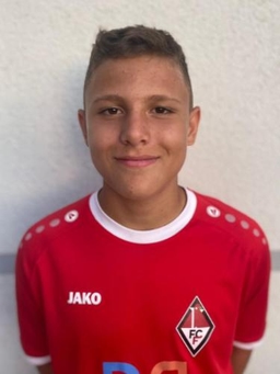Avatar Bild für Malte Kramm