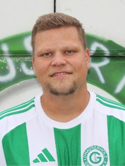 Avatar Bild für Sebastian Nitsch