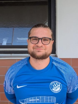 Avatar Bild für Nico Joel Hebbel