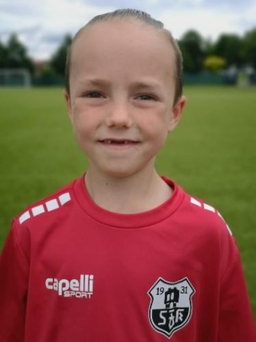 Avatar Bild für Emil Brunk