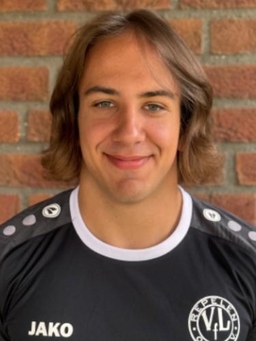 Avatar Bild für Robin Meischner