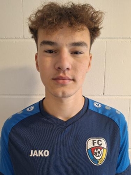 Avatar Bild für Roman Yermolenko