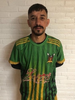 Avatar Bild für Alper Abalak