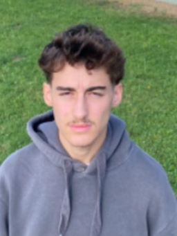 Avatar Bild für Brendon Deda