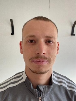 Avatar Bild für Fabian Müller