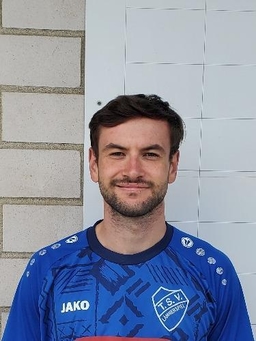Avatar Bild für Felix Rausch