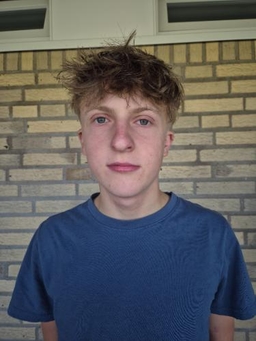 Avatar Bild für Lars Ruhnau