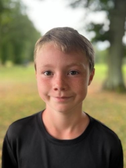 Avatar Bild für Lennard Schomacher
