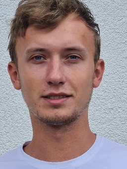 Avatar Bild für Marcel Ulitzka