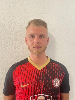 Avatar Bild für Armin Cehajic