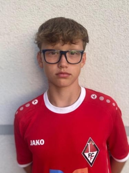 Avatar Bild für Till Munitzk