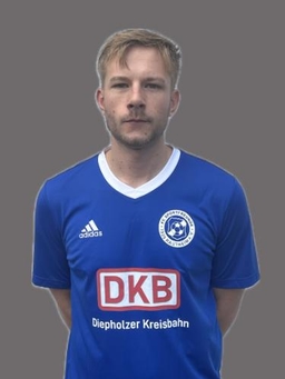 Avatar Bild für Jan-Cedric Glockmann