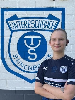Avatar Bild für Maike Deutschendorf