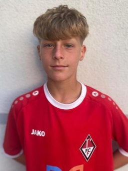 Avatar Bild für Emilio Klatt
